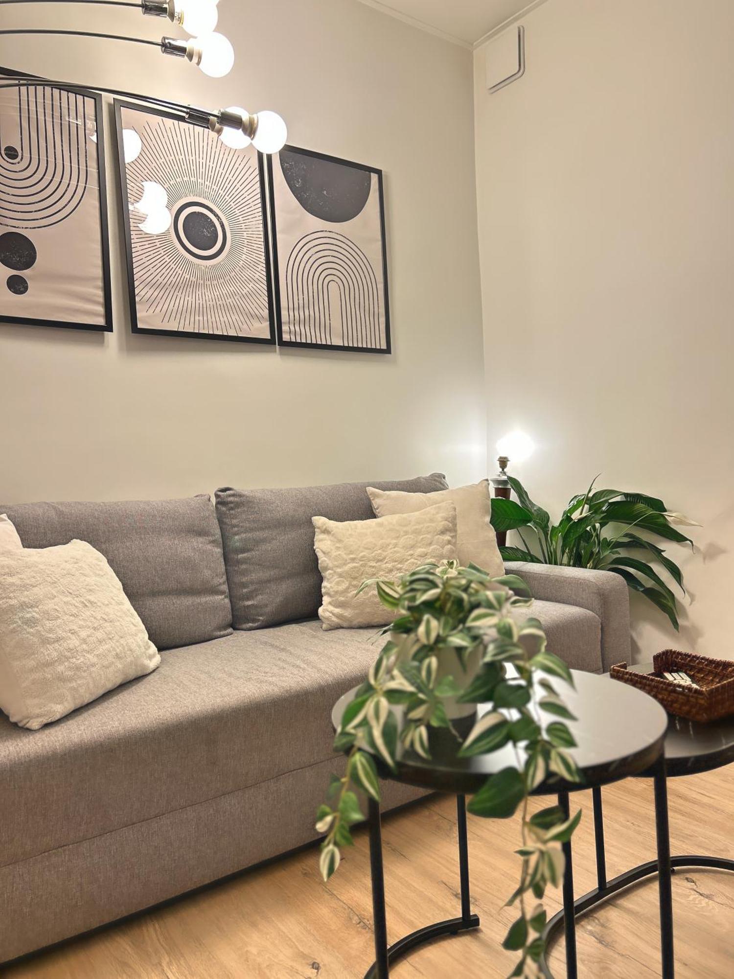 Le Patio Riquet Apartment Toulouse Exterior photo