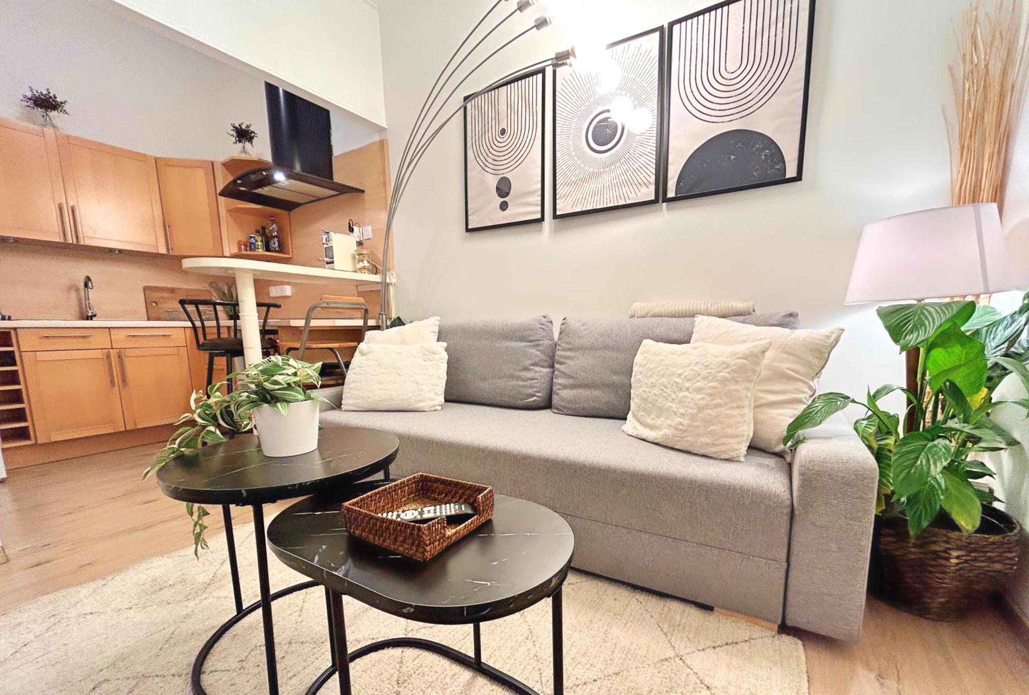 Le Patio Riquet Apartment Toulouse Exterior photo